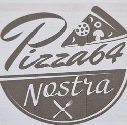 Pizza Nostra64, Oloron-Sainte-Marie - Horaires d'ouverture