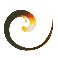 du site Euterpe consulting, organisme de formation pour les personnels, Saint-Jean-de-Niost - Horaires d'ouverture