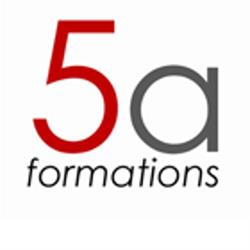 5A Formations, Reignier-Esery - Horaires d'ouverture