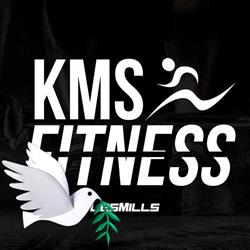 Salle de Sport KMS FITNESS Couilly, Couilly-Pont-aux-Dames - Horaires d'ouverture
