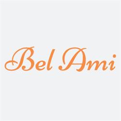Bel-Ami, Quincy-sous-Sénart - Horaires d'ouverture