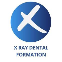 X RAY DENTAL FORMATION, Clermont-Ferrand - Horaires d'ouverture