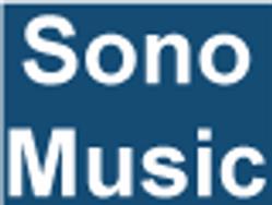 Sono Music, Saint-Martin-d'Hères - Horaires d'ouverture