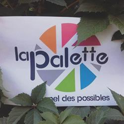LA PALETTE, le Panel des Possibles, Dun-le-Palestel - Horaires d'ouverture