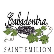 Chambres d'hôtes Cabadentra Saint Emilion, Saint-Sulpice-de-Faleyrens - Horaires d'ouverture