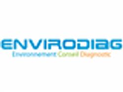 Envirodiag EURL, Senones - Horaires d'ouverture