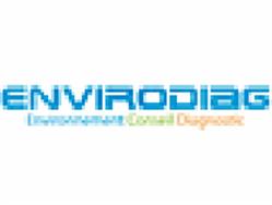 Envirodiag EURL, Senones - Horaires d'ouverture