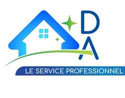 Domicile Adoré Multiservices, Villebon-sur-Yvette - Horaires d'ouverture