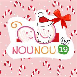 Nounou 19 - Garde d'enfants à domicile, Brive-la-Gaillarde - Horaires d'ouverture