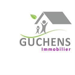 SARL JEAN FRANCOIS IMMOBILIER (GROUPE GUCHENS, Rouffiac-Tolosan - Horaires d'ouverture
