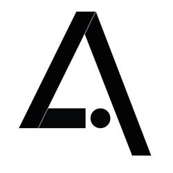 ATELIER IMAGES & CIE, Saint-Ouen - Horaires d'ouverture
