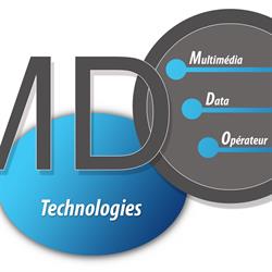 MDO TECHNOLOGIES, Caluire-et-Cuire - Horaires d'ouverture