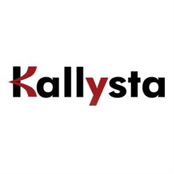 Kallysta, Mareuil-sur-Cher - Horaires d'ouverture