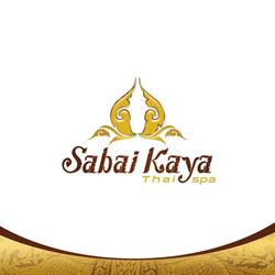 SABAI KAYA THAI SPA, Saint-Mandé - Horaires d'ouverture