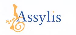 ASSYLIS, Vaulx-en-Velin - Horaires d'ouverture