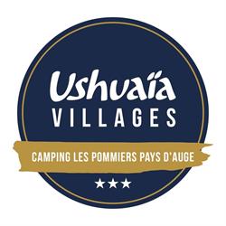 Camping Les Pommiers Pays d'auge, Saint-Sylvestre-de-Cormeilles - Horaires d'ouverture