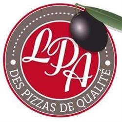 Les Pizzas d'Amélie, Sainte-Foy-de-Peyrolières - Horaires d'ouverture