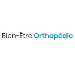 Bien-Etre Orthopédie, Sablé-sur-Sarthe - Horaires d'ouverture