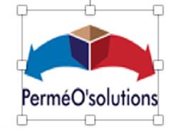 Perméo'solutions, Saint-Pierre-la-Garenne - Horaires d'ouverture
