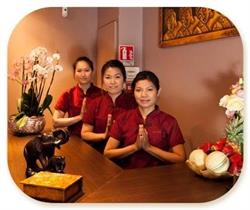 SABAI THAI SPA, Juvisy-sur-Orge - Horaires d'ouverture