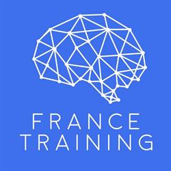 FRANCE TRAINING, Boulogne-Billancourt - Horaires d'ouverture