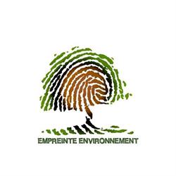 Empreinte Environnement, Saint-Hilaire-de-Clisson - Horaires d'ouverture