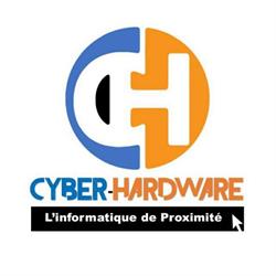 CYBER-HARDWARE, Fort-de-France - Horaires d'ouverture