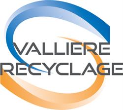 Vallière Recyclage, Beaumerie-Saint-Martin - Horaires d'ouverture