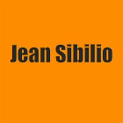 Sibilio Jean, Montjean-sur-Loire - Horaires d'ouverture