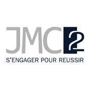 JMC2, Montigny-le-Bretonneux - Horaires d'ouverture