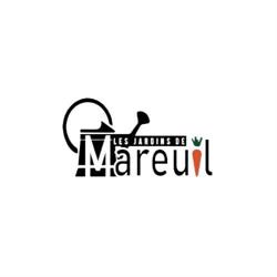 C - Les Jardins de Mareuil, Mareuil-sur-Ourcq - Horaires d'ouverture