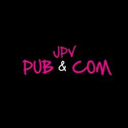 JPV PUB ET COM, Saint-Julien-l'Ars - Horaires d'ouverture