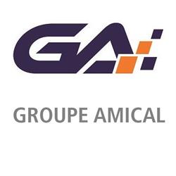 Groupe Amical, Pierrefitte-sur-Seine - Horaires d'ouverture