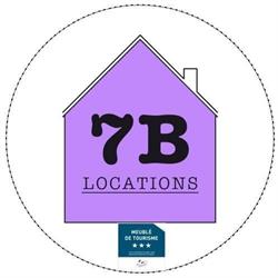 SCI SETTE B LOCATIONS, Villeneuve-Saint-Georges - Horaires d'ouverture