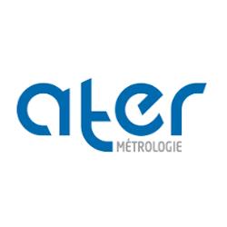Ater Métrologie - Centre d'essais thermiques (Sofrigam Group), Monchy-le-Preux - Horaires d'ouverture