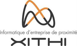 XITHI, Saint-Pavace - Horaires d'ouverture