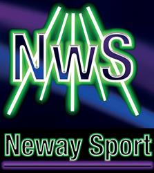 NEWAY SPORT, Thorigné-Fouillard - Horaires d'ouverture