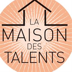La Maison des Talents Sarl, Neuilly-sur-Seine - Horaires d'ouverture