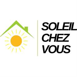 SOLEIL CHEZ VOUS, Noisy-le-Sec - Horaires d'ouverture