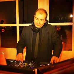 MUSICANIMATION, Claye-Souilly - Horaires d'ouverture