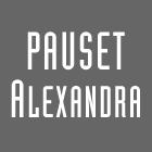 Alexandra Pauset, Scey-sur-Saône-et-Saint-Albin - Horaires d'ouverture