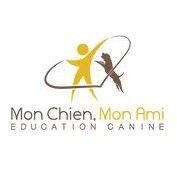 Mon Chien Mon Ami - Éducateur Canin Saint Cloud Boulogne-Billancourt, Saint-Cloud - Horaires d'ouverture
