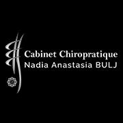 Cabinet Chiropratique Nadia Anastasia BULJ, Charenton-le-Pont - Horaires d'ouverture