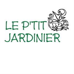 Le P Tit Jardinier, Varennes-Jarcy - Horaires d'ouverture