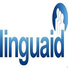 Linguaid, Saint-Cyprien - Horaires d'ouverture