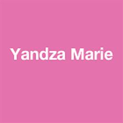 Yandza Marie, Savigny-le-Temple - Horaires d'ouverture