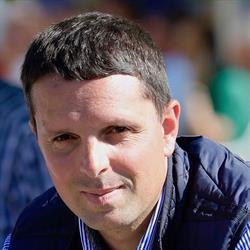 Ludovic Gadbin, Nort-sur-Erdre - Horaires d'ouverture