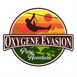 Oxygène Evasion, Puget-sur-Argens - Horaires d'ouverture