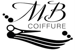 MB Coiffure Villeneuve la garenne, Villeneuve-la-Garenne - Horaires d'ouverture