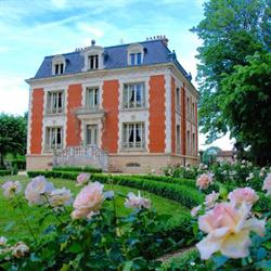 Château de la Chaix, Saint-Christophe-en-Brionnais - Horaires d'ouverture